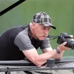 Почина известен бизнесмен