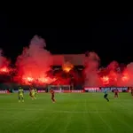 Сектор "Г" стартира подписка, свързана с Димитър Пенев