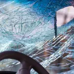 Тежка катастрофа с трима пострадали затвори пътя София - Самоков