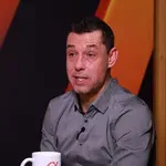 Томаш проговори: Не се справих, бях на гости на Мъри Стоилов