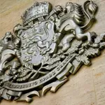 ШОК: СГС отказа регистрация на партия "Трети март"