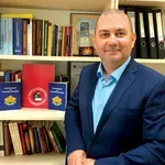 Доц. Христо Паунов за смяната на Назарян: Процедурата е бавна, има 14 дни за нов избор