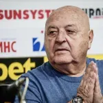 Чичо Венци: Ако Илиян Филипов е мъж - отиваме на детектор на лъжата!