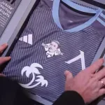 Левски с нов екип срещу Лудогорец