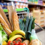 Цените в България са скочили над средното за ЕС