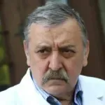 Проф. Кантарджиев: Пикът на грипа отмина