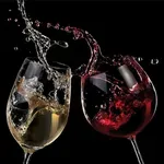 За 14 февруари: Безплатно вино за влюбени в бургаски музей