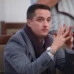 Божанков вади сензация: Екоминистърът е уволнен и възстановен за часове. Какво става?