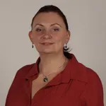 Версия на копейките: В Петрохан набирали доброволци за Украйна