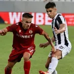 Локо Пд остана без основен играч за половин година