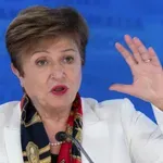 Кристалина Георгиева призова за мащабно „регулаторно прочистване“ в Европа