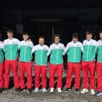 Без Иван Иванов в историческия сблъсък за Купа "Дейвис"