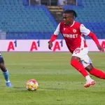 Радост за футболните ни фенове: Открива се пролетният дял