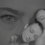 „Персона“ от Бергман с премиера у нас