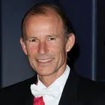 Княз Кирил: Джесика де Ротшилд ни покани на събитие за 200 души, Епстийн не е присъствал