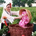 Кандидатстваме за ЮНЕСКО с розопроизводството