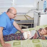 УЖАС: Затварят детско отделение по хирургия във Варна