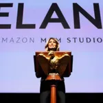 Следващият път с Максим Генчев: Филмът за Мелания изкара смешните 33 000 в Англия