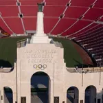 Футболният турнир на Игрите през 2028-а ще бъде в седем града