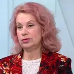 Шефката на паразитологията: Не ходете в Индия, върлува смъртоносният вирус Нипа!
