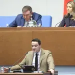 Божанков обвини "Възраждане" в лъжа за еврото