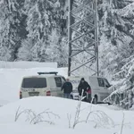 Нова версия: Сектанти и педофили са тримата мъже, намерени мъртви в хижа "Петрохан"