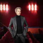 Синът на Клинт Истууд изпълнява в София музика от филмите на баща си