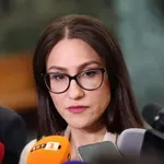 Заради пиратските сайтове у нас: Извършени са 30 претърсвания, сред които офиси на фирми