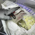 Крупен наркопласор е спипан от полицията във Варна