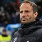 Уволниха треньора на Божинов в Пиза