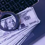 Нигериец - "принц от Дубай" отмъкна 2,5 милиона долара от румънка