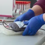 СПЕШНО: Пловдив остана без кръв