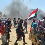 САЩ и ООН създават хуманитарен фонд за Судан