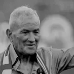 Последно сбогом със Спиро Дебърски!