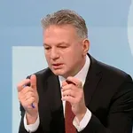 Николай Дойнов свали брачната халка