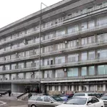 Министър Силви Кирилов е разпоредил одит в МБАЛ "Св. Анна" във Варна