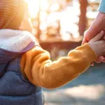 Норвежките социални служби отнемат по 7 хиляди деца годишно от семействата им