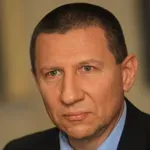 Анонимен интернет мъдрец