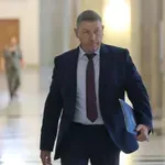 И шефът на ДАНС заговори за сексуални посегателства над деца и секти в хижа "Петрохан"