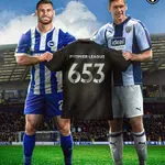 Ветераните на Висшата лига: Милнър се изравни с рекордьора по участия