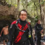 Съдебни лекари останали шокирани, след като отворили телата на Калушев, Златков и Макулев