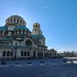 КЛЮЧОВ ДЕН: Ще прекръстят ли площад "Св. Александър Невски"?