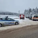 Кой е Николай Златков от случая „Петрохан”?