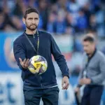 Арда последва ЦСКА и е на 1/2-финал за купата