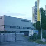 Немският гигант "Либхер" отваря завод у нас