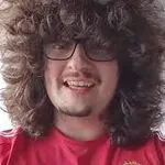 Рууни за фена с косата: Лази ми по нервите!