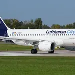 „Луфтханза“: Стачката на пилотите е ненужна ескалация