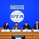 Туроператори се стягат за протест