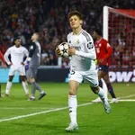 Животът на Арда Гюлер в Мадрид е кошмар!