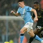 Сити увеличи напрежението върху Арсенал, важен успех за Ливърпул